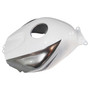 2003-2004 Honda CBR600RR F5 Injection Fairing Kit Bodywork Plastic ABS #213 Amotopart Fairing