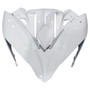 2017-2019 Kawasaki ER6F/Ninja650R Injection Fairing Kit Bodywork Plastic ABS#109 Amotopart Fairing