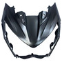 2013-2018 Kawasaki Z800 Injection Fairing Kit Bodywork Plastic ABS#115 Amotopart Fairing