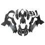 2021-2022 Kawasaki ZX-10R ZX10R Injection Fairing Kit Bodywork ABS#128 Amotopart Fairing