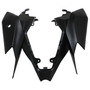 2021-2022 Kawasaki ZX-10R ZX10R Injection Fairing Kit Bodywork ABS#128 Amotopart Fairing