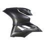 2012-2015 Ducati 1199 899 Injection Fairing Kit Bodywork Plastic ABS #109 Amotopart Fairing