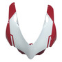 2012-2015 Ducati 1199 899 Injection Fairing Kit Bodywork Plastic ABS #121 Amotopart Fairing