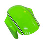 2003-2004 Kawasaki ZX6R 636 Injection Fairing Kit Bodywork Plastic ABS#121 Amotopart Fairing