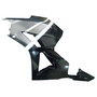 2013-2023 Honda CBR600RR F5 Injection Fairing Kit Bodywork Plastic ABS #155 Amotopart Fairing