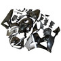 2013-2023 Honda CBR600RR F5 Injection Fairing Kit Bodywork Plastic ABS #155 Amotopart Fairing