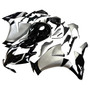 2012-2016 Honda CBR1000RR Injection Fairing Kit Bodywork Plastic ABS #170 Amotopart Fairing
