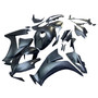 2012-2016 Honda CBR1000RR Injection Fairing Kit Bodywork Plastic ABS #172 Amotopart Fairing