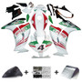 2012-2016 Honda CBR1000RR Injection Fairing Kit Bodywork Plastic ABS#177