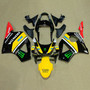 2002-2003 Honda CBR954 Injection Fairing Kit Bodywork Plastic ABS#118