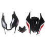 2017-2019 Honda CBR1000RR Injection Fairing Kit Bodywork Plastic ABS#116