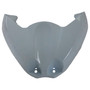 2017-2023 Suzuki GSXR1000 K17 Injection Fairing Kit Bodywork Plastic ABS#124 Amotopart Fairing