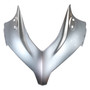 2013-2015 Honda CBR500R Injection Fairing Kit Bodywork Plastic ABS#112 Amotopart Fairing