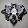 2013-2015 Honda CBR500R Injection Fairing Kit Bodywork Plastic ABS#119