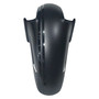 1996-2007 Honda CBR1100XX SuperBlackBird Injection Fairing Kit Bodywork ABS#129 Amotopart Fairing