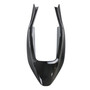 1996-2007 Honda CBR1100XX SuperBlackBird Injection Fairing Kit Bodywork ABS#131