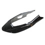 1996-2007 Honda CBR1100XX SuperBlackBird Injection Fairing Kit Bodywork ABS#131