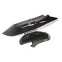 1996-2007 Honda CBR1100XX SuperBlackBird Injection Fairing Kit Bodywork ABS#131