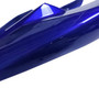 2004-2006 Yamaha YZF 1000 R1 Injection Fairing Kit Bodywork Plastic ABS#37 Amotopart Fairing