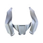 2016-2020 Kawasaki ZX10R Injection Fairing Kit Bodywork Plastic ABS#169 Amotopart Fairing