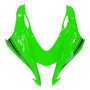 2016-2020 Kawasaki ZX10R Injection Fairing Kit Bodywork Plastic ABS#173 Amotopart Fairing