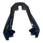 2010-2013 Kawasaki Z1000 Injection Fairing Kit Bodywork Plastic ABS#106 Amotopart Fairing