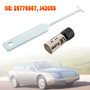 Universal Cigarette Lighter Socket & Removal Tool Set (25776667, J42059) for Vehicles