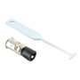 Universal Cigarette Lighter Socket & Removal Tool Set (25776667, J42059) for Vehicles