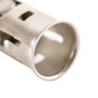Universal Cigarette Lighter Socket & Removal Tool Set (25776667, J42059) for Vehicles