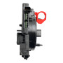 Cruise Control Clock Spring Module 5K0953569BF For VW Passat Jetta Sharan Caddy