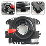 Cruise Control Clock Spring Module 5K0953569BF For VW Passat Jetta Sharan Caddy