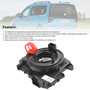 Cruise Control Clock Spring Module 5K0953569BF For VW Passat Jetta Sharan Caddy