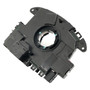 Cruise Control Clock Spring Module 5K0953569BF For VW Passat Jetta Sharan Caddy