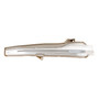 Left Side Mirror Turn Signal Light For Mercedes-Benz W Series W205 A0999067301