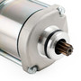 Starter Motor For Yamaha YZ450F YZ WR 450 F WR450F YZ450 FX YZ450FX 2019-2023