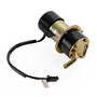 NEW Fuel Pump 1FK-13907-02-00 For Yamaha V-Max Vmax 1200 VMX1200 VMX12 1985-2007