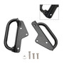 Passenger Armrest Hand Holder fit for YAMAHA XSR 900 2022-2023