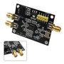 ADF4351 Development Board RF Signal Source Phase Locked Loop 35M-4400M Module