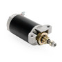 Starter Motor For Marcury 30 40 E EL ELH ELP 30Hp 40Hp 4-stroke Engine 1999-2001