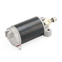 Starter Motor For Marcury 30 40 E EL ELH ELP 30Hp 40Hp 4-stroke Engine 1999-2001