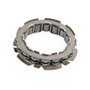 One Way Sprag Clutch Bearing Assy For Kawasaki KX450 KX450X KX450SR 2019-2023