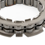 One Way Sprag Clutch Bearing Assy For Kawasaki KX450 KX450X KX450SR 2019-2023