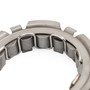 One Way Sprag Clutch Bearing Assy For Kawasaki KX450 KX450X KX450SR 2019-2023
