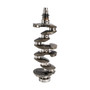 2013-2017 Hyundai Accent L Sedan 4-Door with 1.6L Engine Crankshaft Con Rods & Bearing Set 23041-2B620, 23410-2B600 23510-2B010,231102B610,Generic