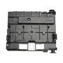 2007 onwards Peugeot Partner Tepee Fuse Box BSM 9807028780 Multicolor Generic Fuse Box BSM 9807028780 Multicolor Generic