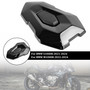 2022-2024 BMW M1000R Tail Rear Seat Cover Fairing Cowl black Generic