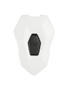 2021-2024 BMW S1000R M1000R Tail Rear Seat Cover Fairing Cowl white Generic