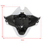 2023-2024 BMW S1000RR Tail Rear Seat Cover Fairing Cowl white Generic