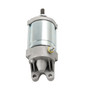 2006-2018 Yamaha Snowmobile Starter Engine Starting 9-Spline Fit 8FP-81890-00 8HG-81890-00 Generic