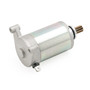 2000-2007 Suzuki VL125 Intruder LC Starter Engine Starting 9-Spline Fit 31100-26F00 Generic